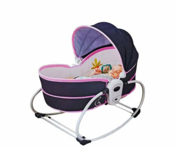 rn-image_picker_lib_temp_ee34eedc-0c10-413c-9e02-51c0340f1b09.jpg Mastela 5*1 Bouncer & Bed