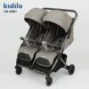 sharedimage_1.jpg Kidilo Twin Stroller T22 | عربة أطفال توأم كيديلو T22