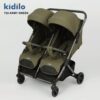 sharedimage_2.jpg Kidilo Twin Stroller T22 | عربة أطفال توأم كيديلو T22