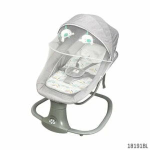 w_500___18191bl-mastela-3-in-1-delux-multifunctional-bassinet-10.jpg Mastela Swing 3 in 1 - كرسي ماستيلا هزاز وموسيقى