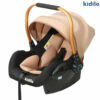 Kidilo Car Seat G308 | مقعد سيارة كيديلو G308